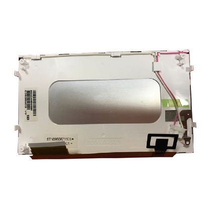 6.5 inch C065GW03 V1 55 chân RGB song song 72PPI màn hình LCD