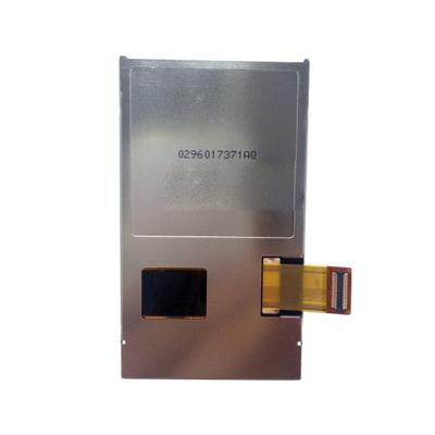 LS030B3UW01 3,0 inch 240 * 400 màn hình LCD