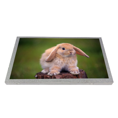 5.0 inch C050FTN01.1 106PPI màn hình LCD độ sáng cao