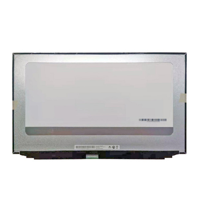 B173ZAN03.3 17.3 inch 40 pin TFT LCD Panel cho AUO