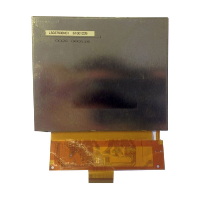 M230HCJ-L3N Rev.C1 23.0 inch 1920 * 1080 tft màn hình LCD