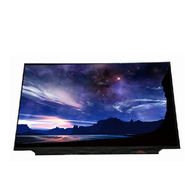 B173ZAN03.2 Độ phân giải 3840*2160 255PPI TFT LCD Panel