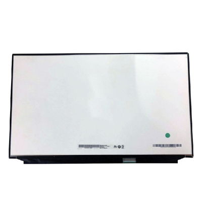 Hot Sell B173ZAN03.1 17.3 inch 3.3VTyp Màn hình LCD TFT