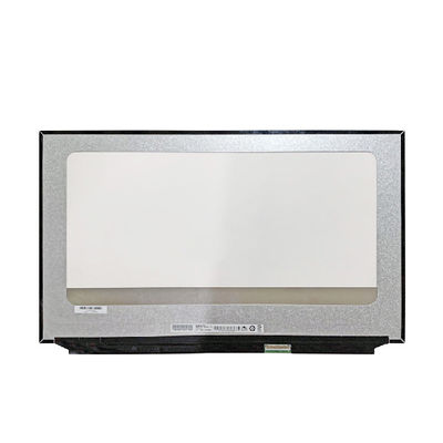 Đối với AUO B173ZAN03.0 kích thước 17.3 inch 16.7M màn hình LCD
