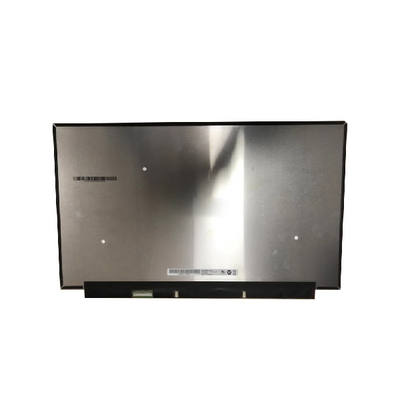 17.3 inch a-Si TFT-LCD B173ZAN02.0