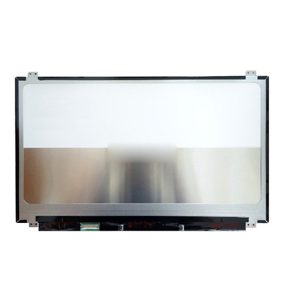 Mód LCD mới 3840*2160 255PPI B173ZAN01.3 tft