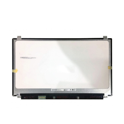 Kích thước 17,3 inch B173ZAN01.2 Độ sáng 300Typ Moudle LCD