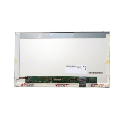 RGB 1600 * 900 B173RW01 V5 Moudle LCD cho AUO