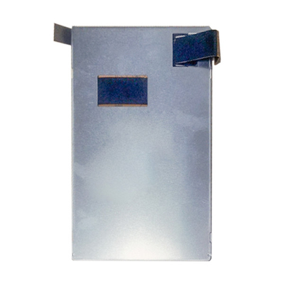 LS038Y3LX01 cho Sharp 3.8 Inch màn hình LCD 480 * 800 màn hình LCD