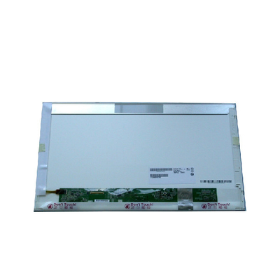 Cung cấp 17,3 inch B173RW01 V3 RGB 1600 * 900 màn hình LCD