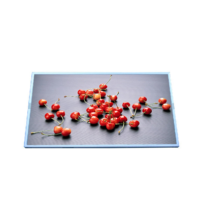 Cung cấp 17,3 inch B173RW01 V3 RGB 1600 * 900 màn hình LCD