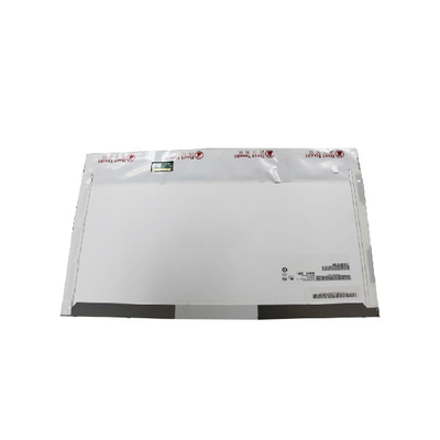 Đối với AUO B173RW01 V1 17,3 inch 106PPI màn hình LCD