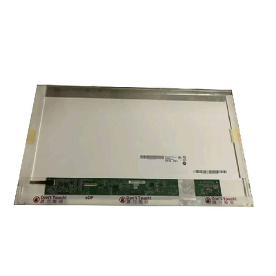 Màn hình LCD TFT mới B173RTN01.3 1600*900 106PPI