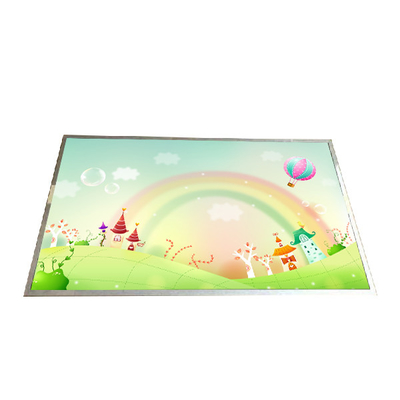 Màn hình LCD TFT mới B173RTN01.3 1600*900 106PPI