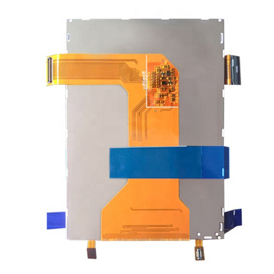 M240HW01 V8 CELL 24.0 inch màn hình LCD 1080p LCD Module