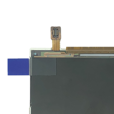M240HW01 V8 CELL 24.0 inch màn hình LCD 1080p LCD Module