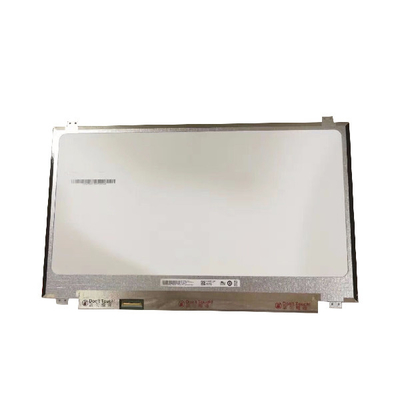 17.3 inch B173QTN01.4 RGB 2560 * 1440 Màn hình LCD