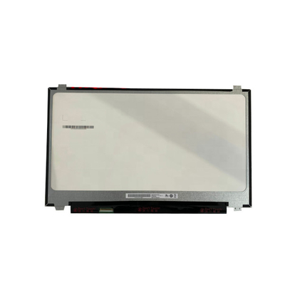 Chân hình LCD chất lượng cao B173QTN01.3 kích thước 17,3 inch cho AUO