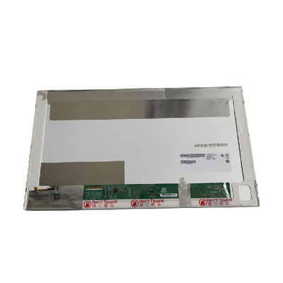 17.3 inch B173HW02 V1 Độ phân giải 1920 * 1080 màn hình LCD