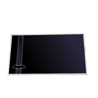 B173HW01 V5 127PPI màn hình LCD 40 chân 60Hz cho AUO