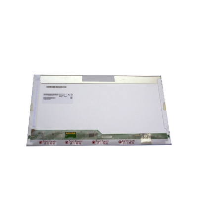 B173HW01 V5 127PPI màn hình LCD 40 chân 60Hz cho AUO