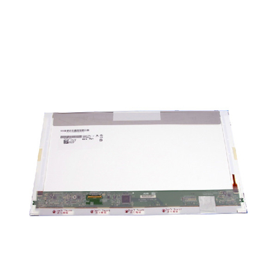 Màn hình LCD mới 17.3 inch B173HW01 V4