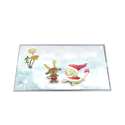 Màn hình LCD mới 17.3 inch B173HW01 V4