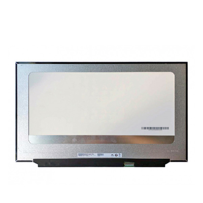 Chất lượng tốt 17.3 inch B173HAN05.1 240Hz LCD Panel cho AUO