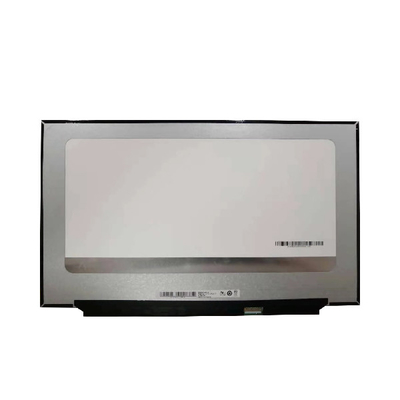 B173HAN05.0 mới RGB 1920 * 1080 tần số 240Hz LCD Panel