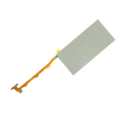 M240HVN01.0 CELL 24.0 inch 1920*1080 LCD Mode
