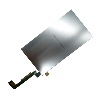 LS050T1SX04 5.0 inch 1080 * 1920 màn hình LCD