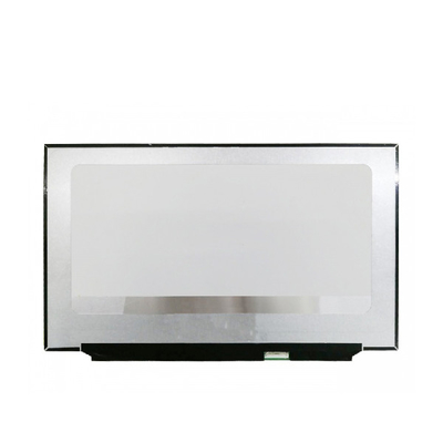 Kích thước 17,3 inch B173HAN04.4 Màn hình LCD với trình điều khiển LED