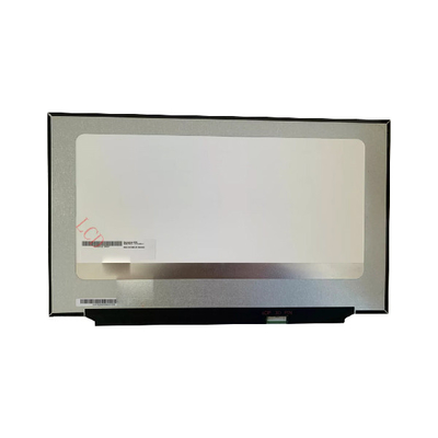 B173HAN04.3 kích thước 17,3 inch 127PPI 16,7M màn hình LCD