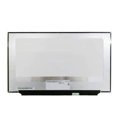 Màn hình LCD mới 17,3 inch B173HAN04.0 1920 * 1080 127PPI cho AUO