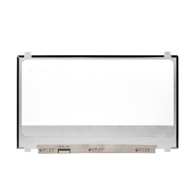 Kích thước 17,3 inch B173HAN03.1 Độ sáng 300Typ màn hình LCD