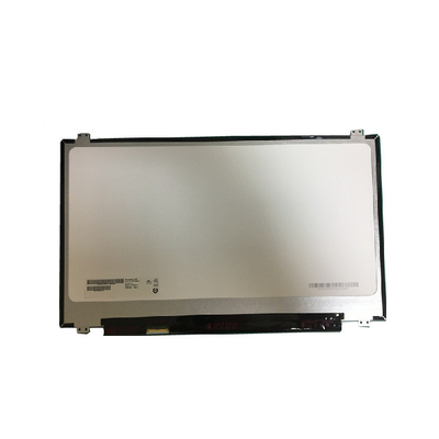 B173HAN01.6 17,3 inch WLED 15K giờ với màn hình LCD lái LED