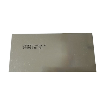 LS055D1SX05(G) 5,5 inch 2160 * 3840 TFT màn hình LCD cho điện thoại di động