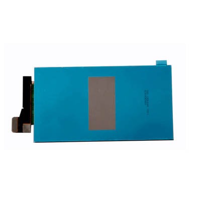 LS055D1SX05(G) 5,5 inch 2160 * 3840 TFT màn hình LCD cho điện thoại di động