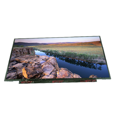 Cung cấp 17.3 inch B173HAN01.3 127PPI TFT LCD Panel cho AUO