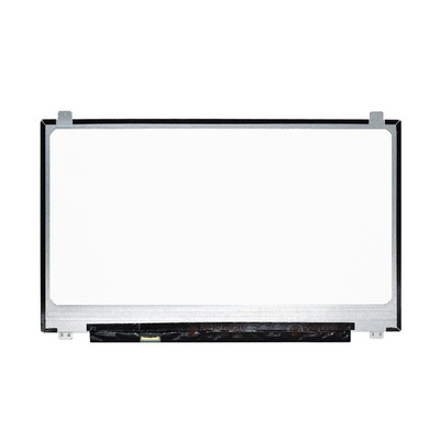 Kích thước 17,3 inch B173HAN01.2 3.3VTyp Transmissive TFT LCD
