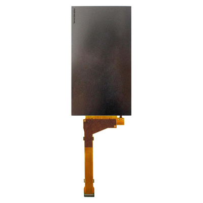 LS055R1SX04 5,5 inch 1440 * 2560 màn hình LCD cho máy in 3D VR