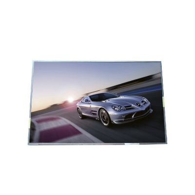 B170UW01 V1 mới và ban đầu 17.0 inch LCD Panel