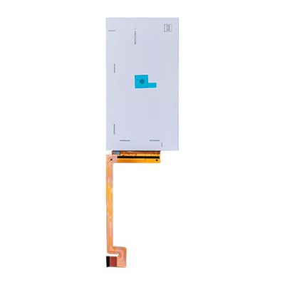 LS055T1SX01 1080*1920 LCD Screen Module 5,5 inch màn hình hiển thị
