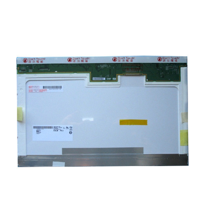 Đồ gốc có sẵn kích thước 17,3 inch B170PW05 V1 màn hình LCD