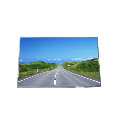 Kích thước 17,0 inch B170PW04 V0 màn hình LCD cho AUO