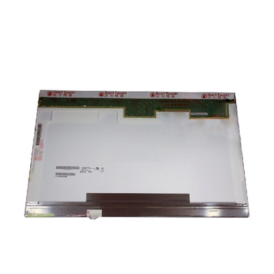 Hot bán B170PW03 V4 kích thước 17,0 inch 30 pin TFT LCD Panel