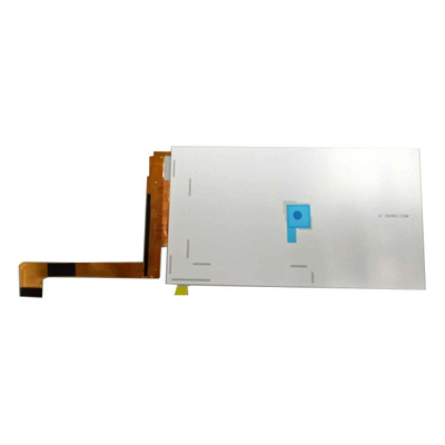 LS060R1SX01 6.0 inch LCD Module 1440 * 2560 Độ phân giải màn hình LCD