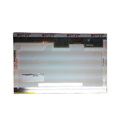B170PW03 V3 mới Giải pháp 1440 * 900 TFT LCD Panel cho AUO