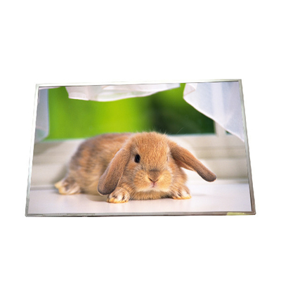 B170PW03 V3 mới Giải pháp 1440 * 900 TFT LCD Panel cho AUO