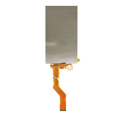LS060R1SX02 6.0 Inch LCD Panel 1440 * 2560 Độ phân giải Tft màn hình LCD cho điện thoại di động